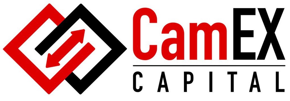 CamExCapital